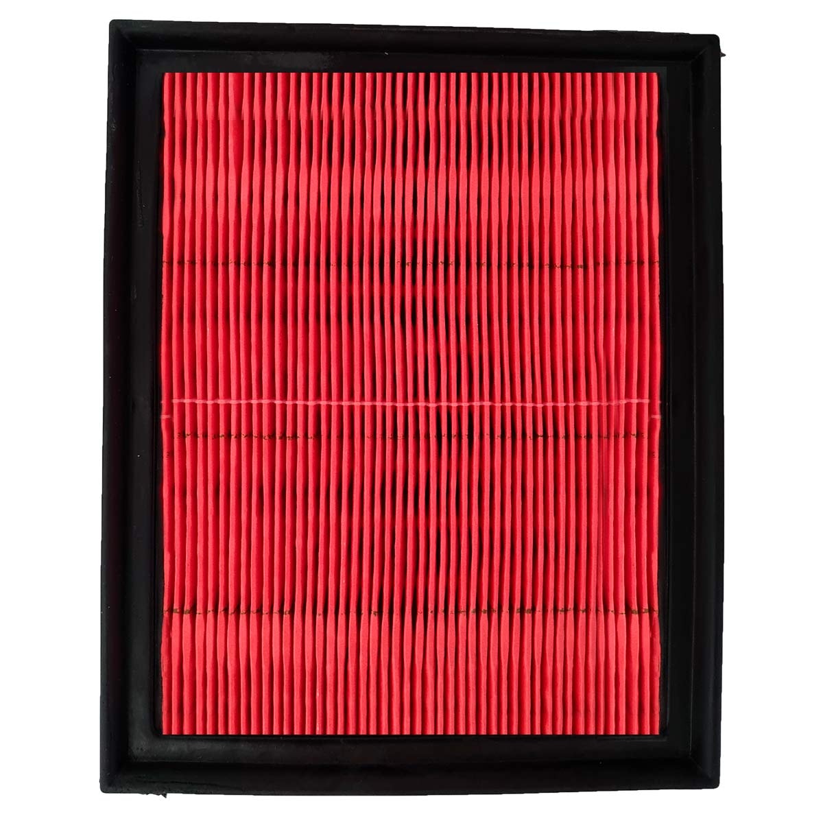 image_7120e558-a411-4b68-bc81-c829b7c7c880