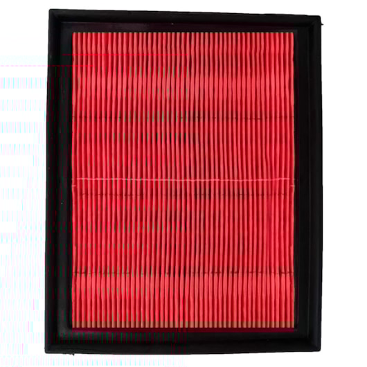 image_bcc1c857-c8a7-41e4-85a5-76efdf712687