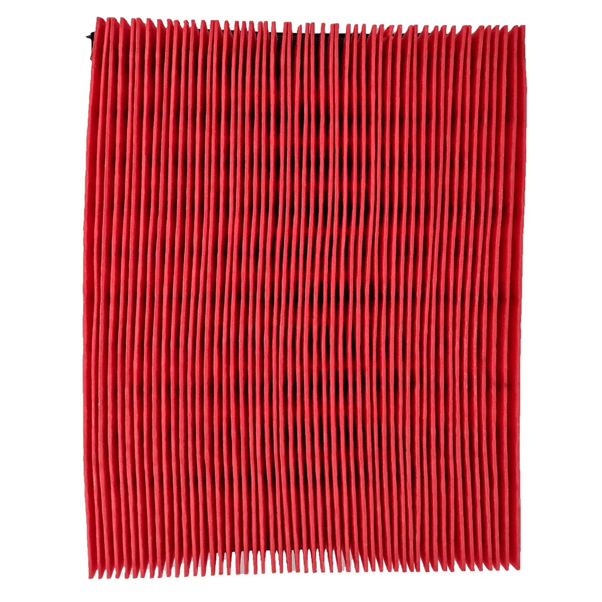 image_cef54976-93ca-4078-99e8-0c17e674d12d