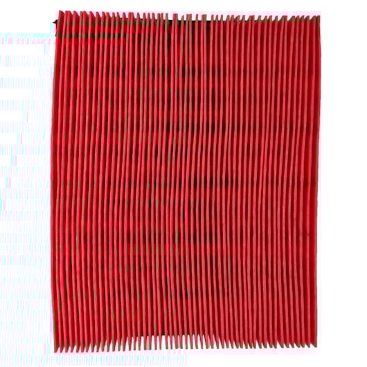 image_3775d836-0e79-4146-9466-4bbd09d3de17