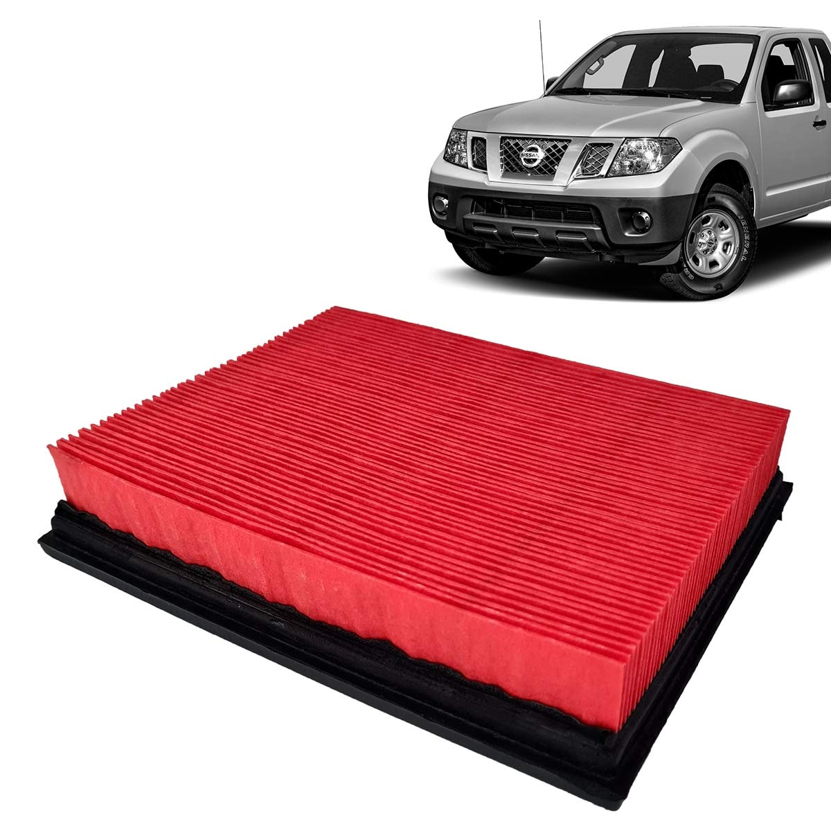 image_09b42751-6ae5-4aa7-81d6-bd07b8546863