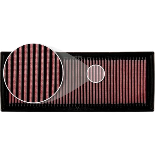 image_50b097fb-c617-41e9-8fe2-5094e8f6487d