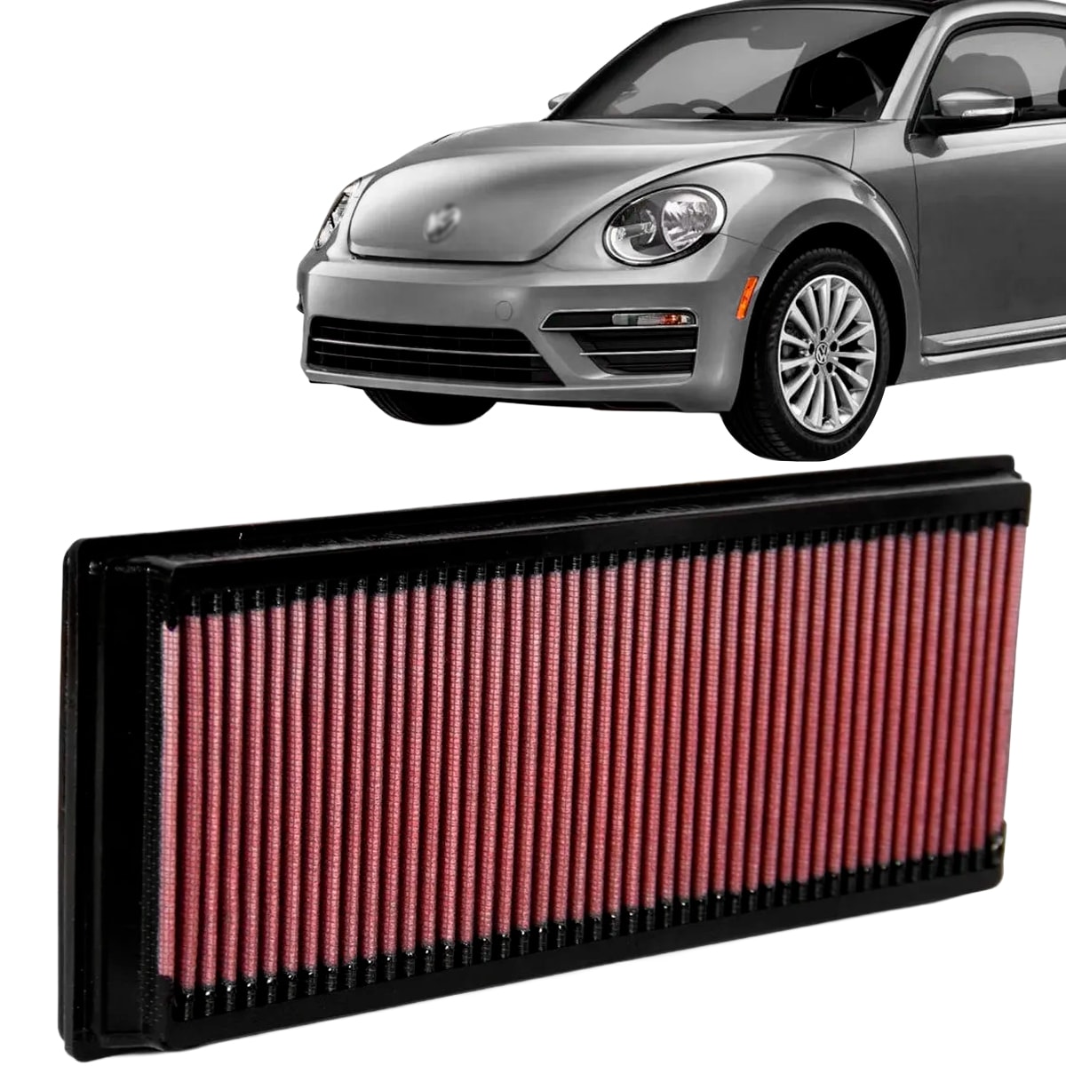 image_b6239ae0-8684-43e2-80dc-4888f81085db