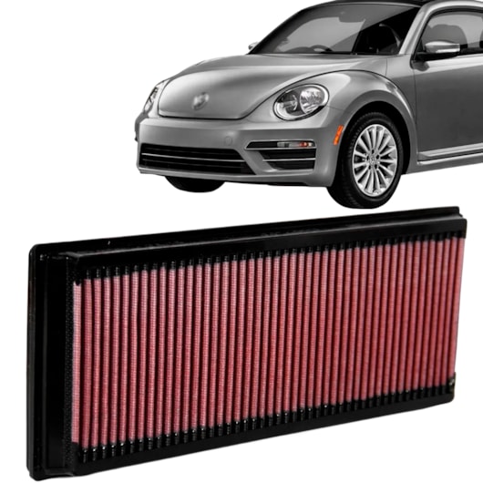 image_ed379c68-07f6-48b7-b854-b79f45349894