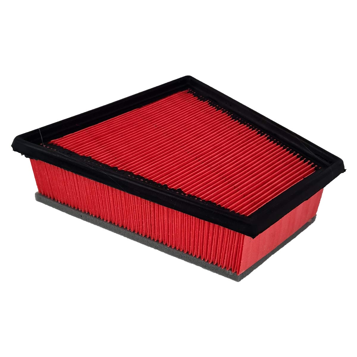 image_965a9f83-a274-4586-97d0-6b63161b090b