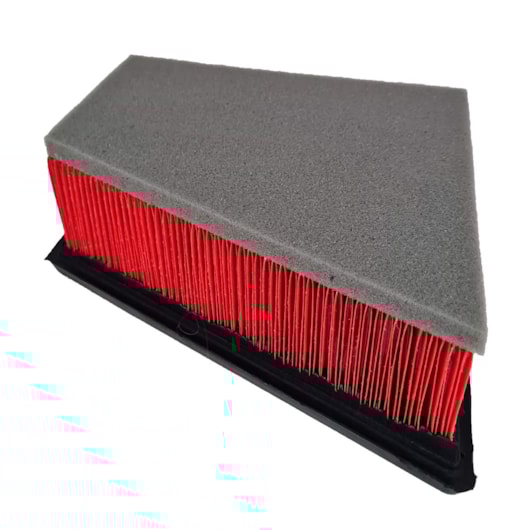 image_c56677ce-2ba8-4451-b5ca-bdf6c5c232d7