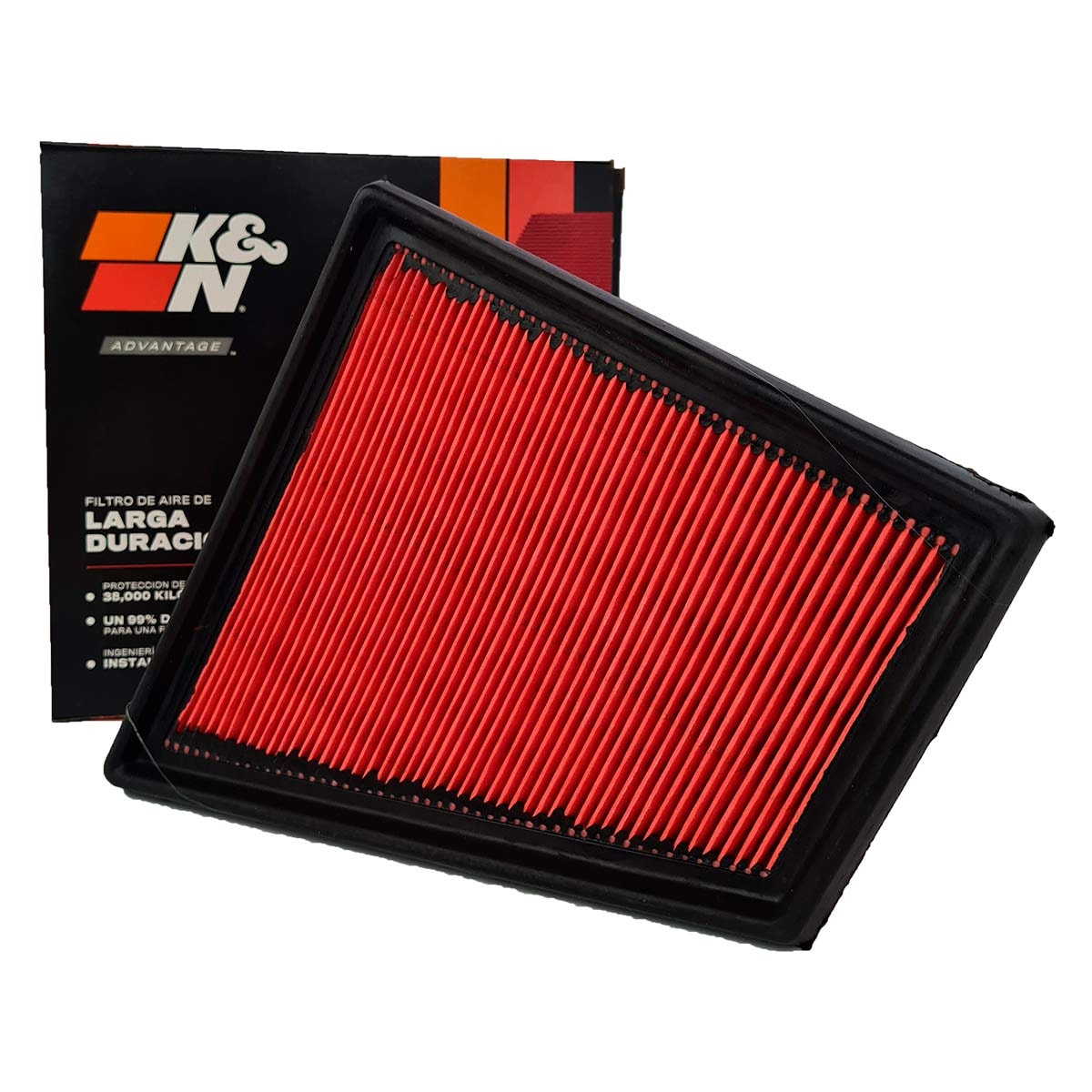 image_c5c50f17-9cf9-4b1c-b5f2-6ad529c0d6c7