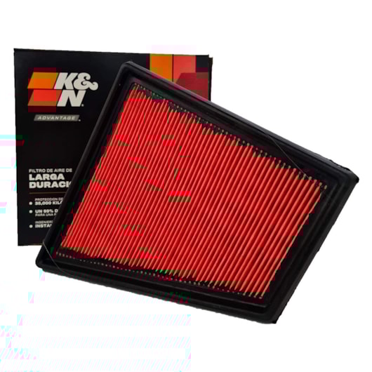 image_d9b51848-a40e-4003-a17c-c172a983ca64