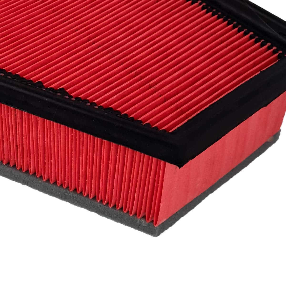 image_fa418f40-c123-4a7e-add3-104e31af6d2f