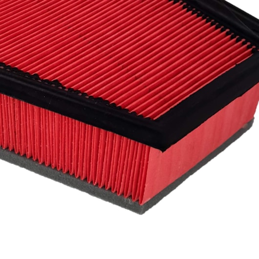 image_09103dac-605d-4594-82ed-aa514e326444