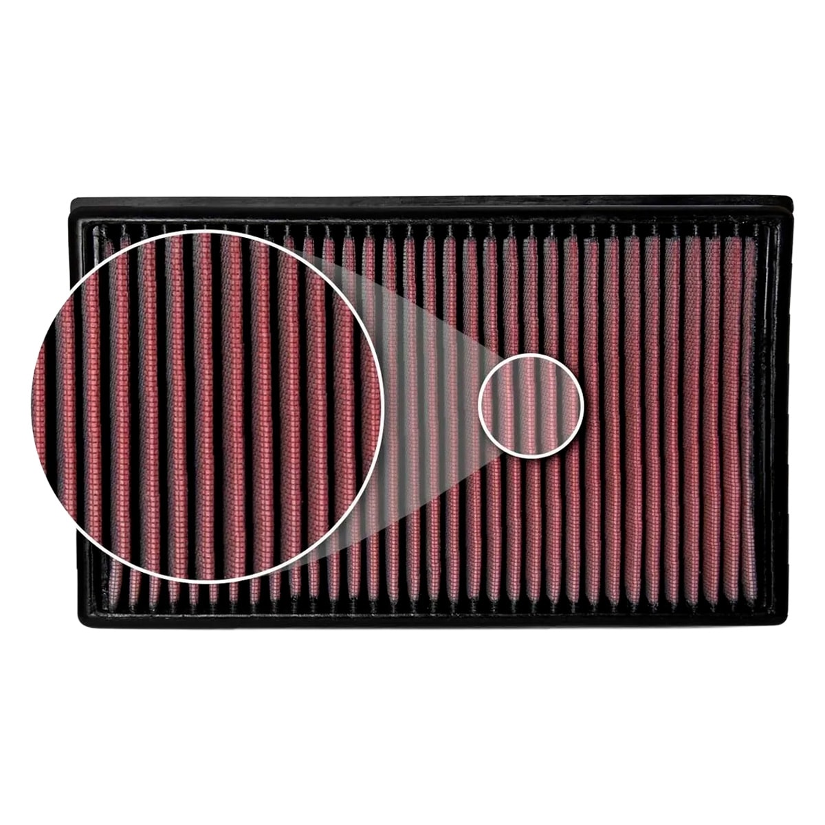 image_a95f791c-1467-43e1-9dc4-f96eec09c536