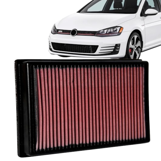 image_17734be9-4e2e-433a-9e9d-75a6d94ae1ec