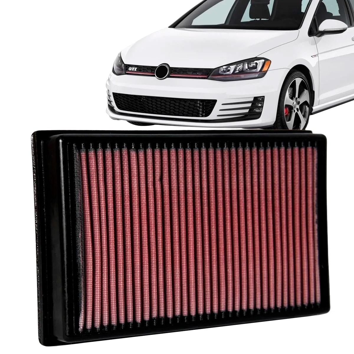 image_596cb236-3565-4da4-b309-03562158676a