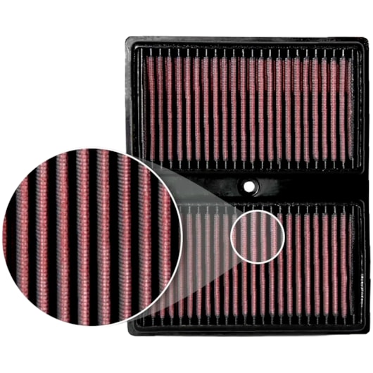 image_ec23f72d-b184-4689-8ffe-29da3a7e3225