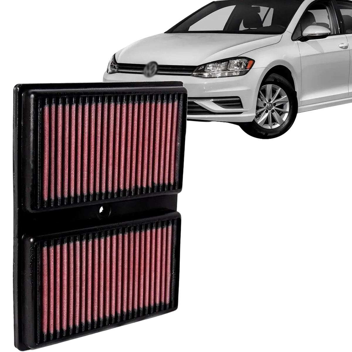 image_cad3bf70-cc20-40f0-bc47-6a0cbf31582e