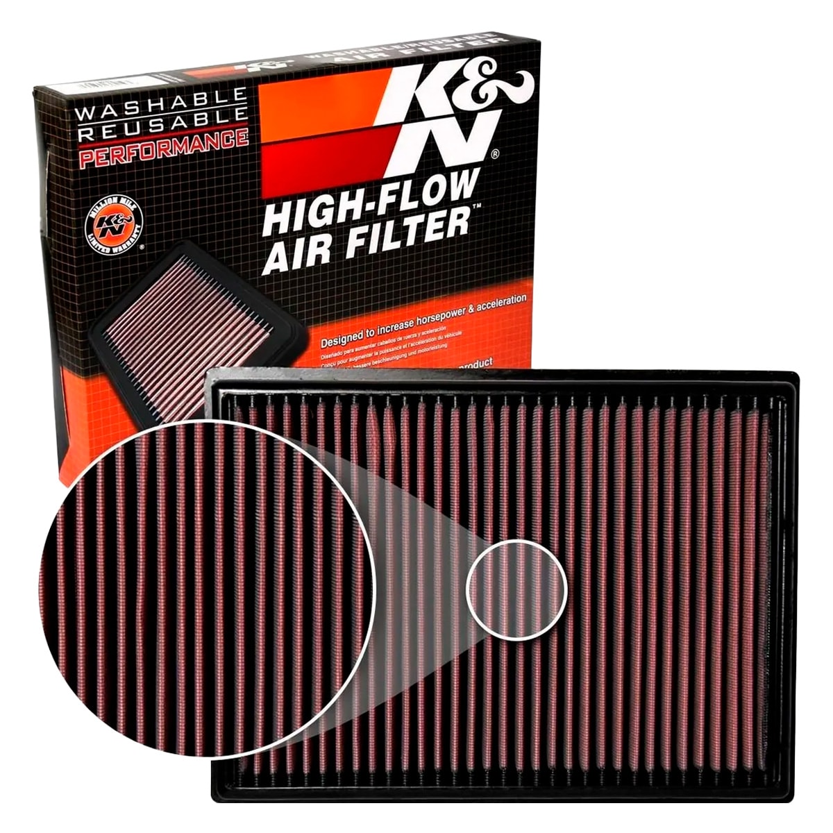 image_59836531-4c88-426e-8b16-91d85c0b9ac0