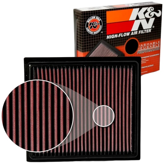 image_2956d6ea-9b49-4a22-ac6d-94f815fffab2