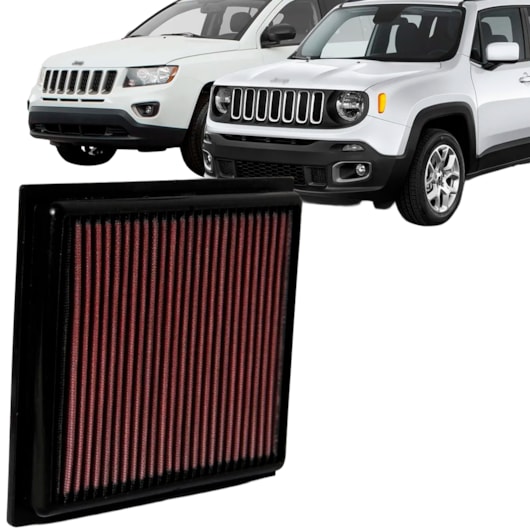 image_d959cb54-2d6a-4f03-820b-f34d07e2cb88