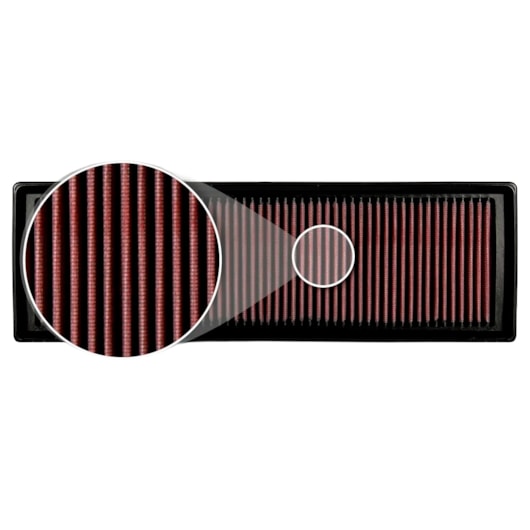 image_227bf885-20dd-45e5-9192-809220a90e73