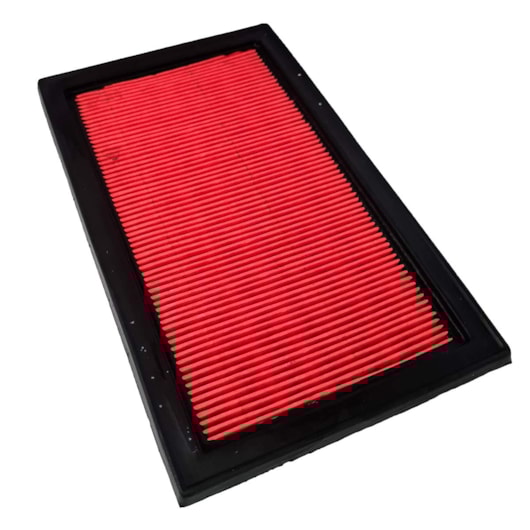 image_493eb6a7-ee8e-4525-a20b-32ba7d624209