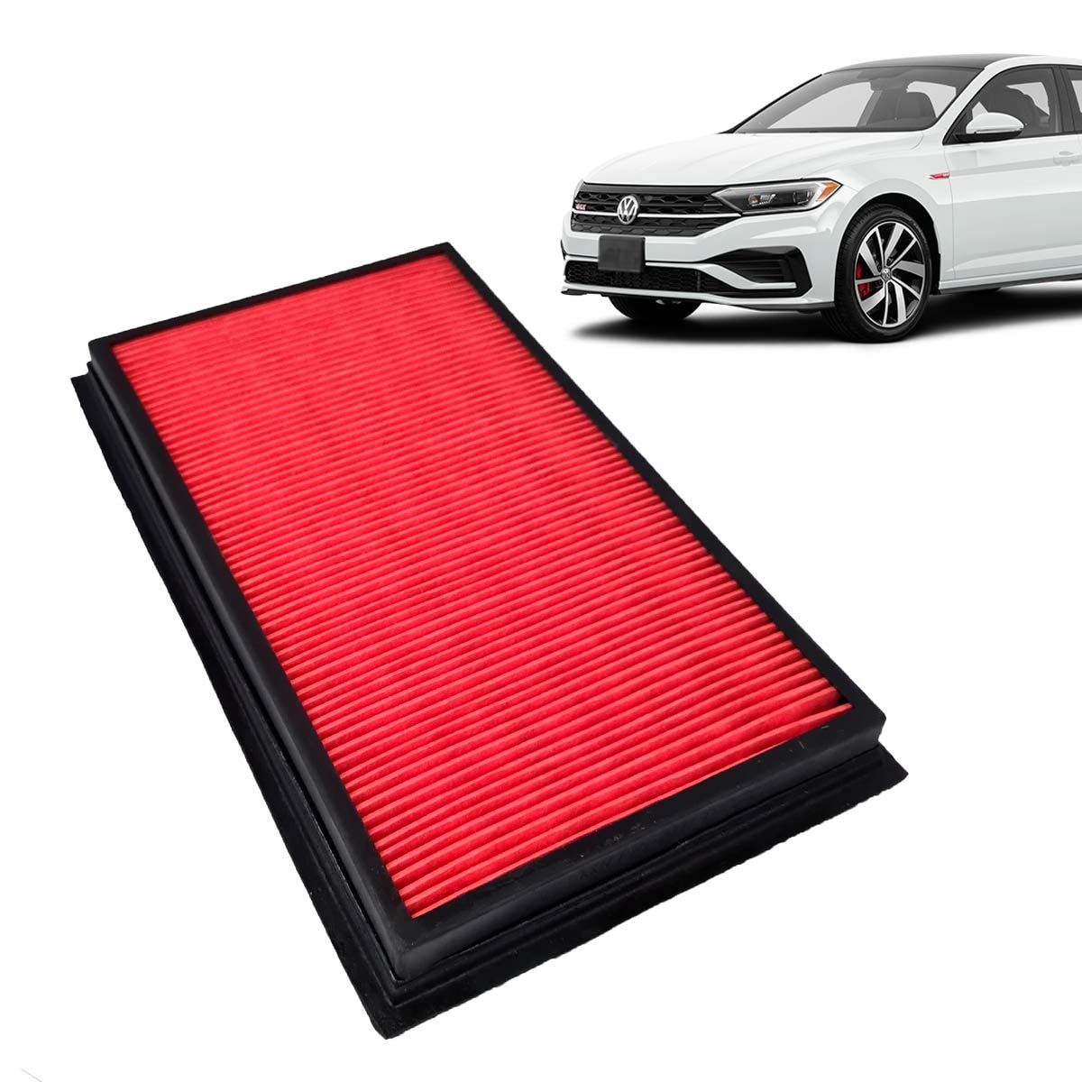 image_65d1b15f-d33f-407f-8103-aa8888f7db54