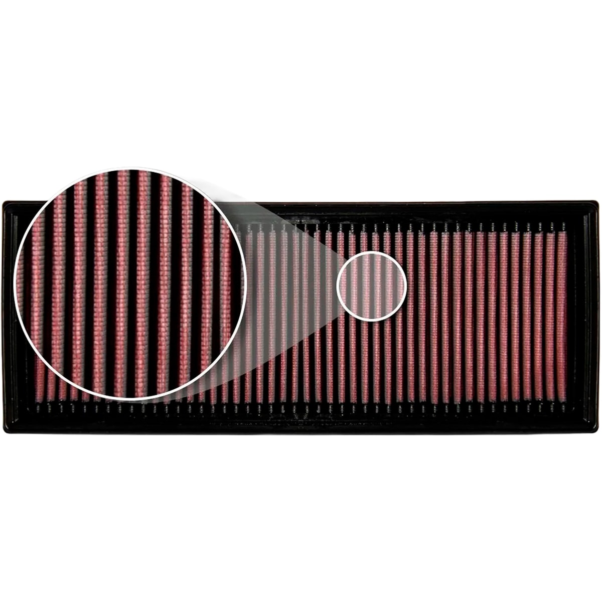 image_c90ea9ae-cfb3-4fe0-900d-b4e19ce72c4e