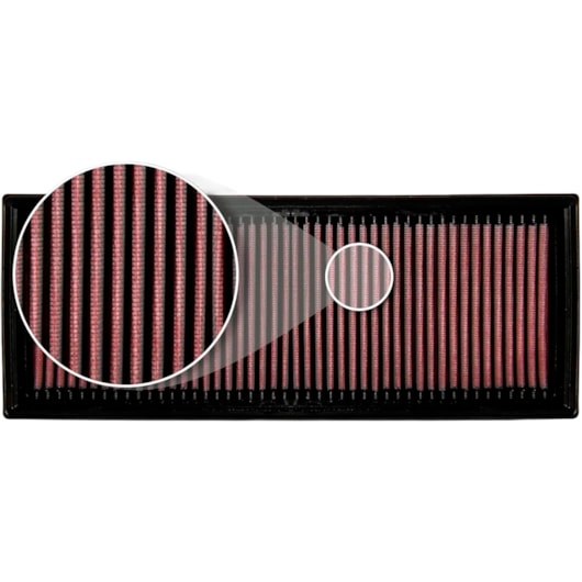 image_c1afce39-6a02-4329-acf2-4c15a8012b60