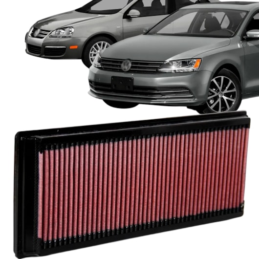 image_800be3c1-d5e3-45bb-a09b-2af29c299007