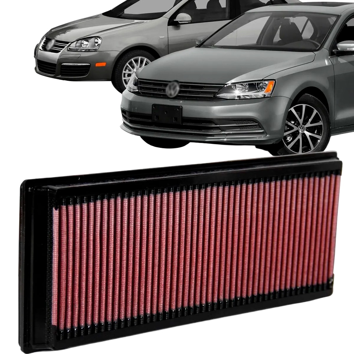 image_90a2ed35-2a37-41d4-bfc3-318b9aeb6222