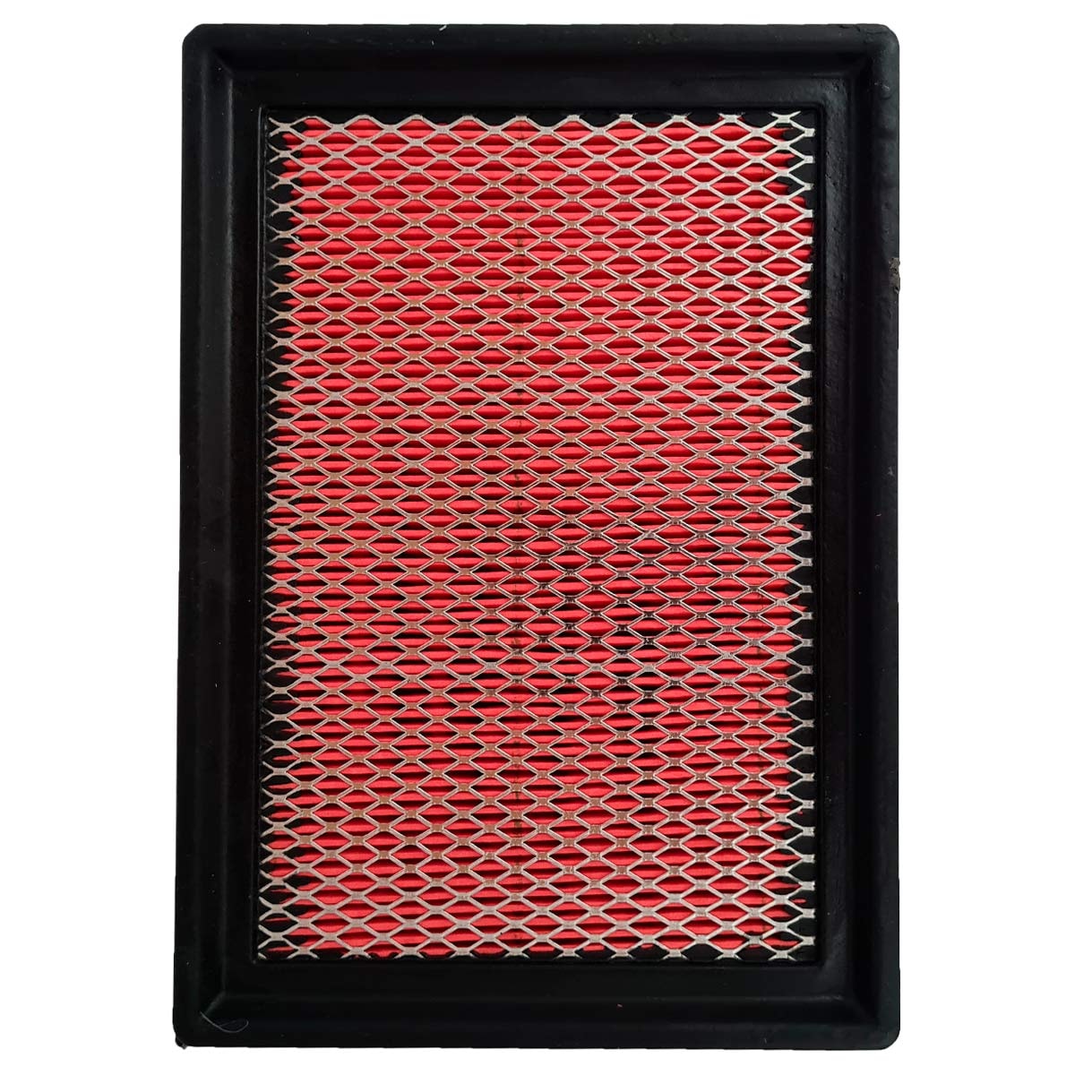 image_ca6d2fc7-0bc7-4383-9f8b-60767463743f