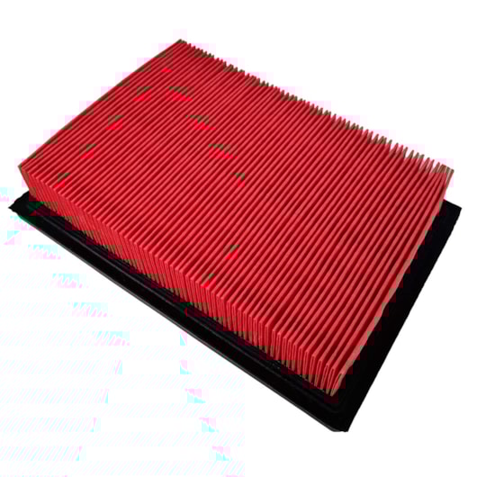 image_7f3291e1-3ccc-4d6d-9942-c8f9899e1ce2