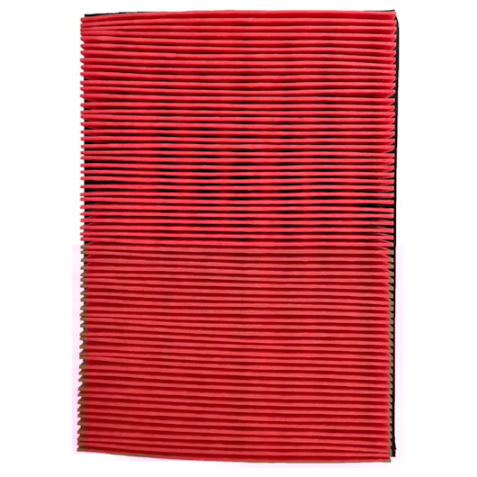 image_aba4ba41-9d2b-4a14-9e4c-11e662be9ba5