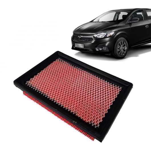 image_b816640c-893a-4858-babe-3a8a97751d09