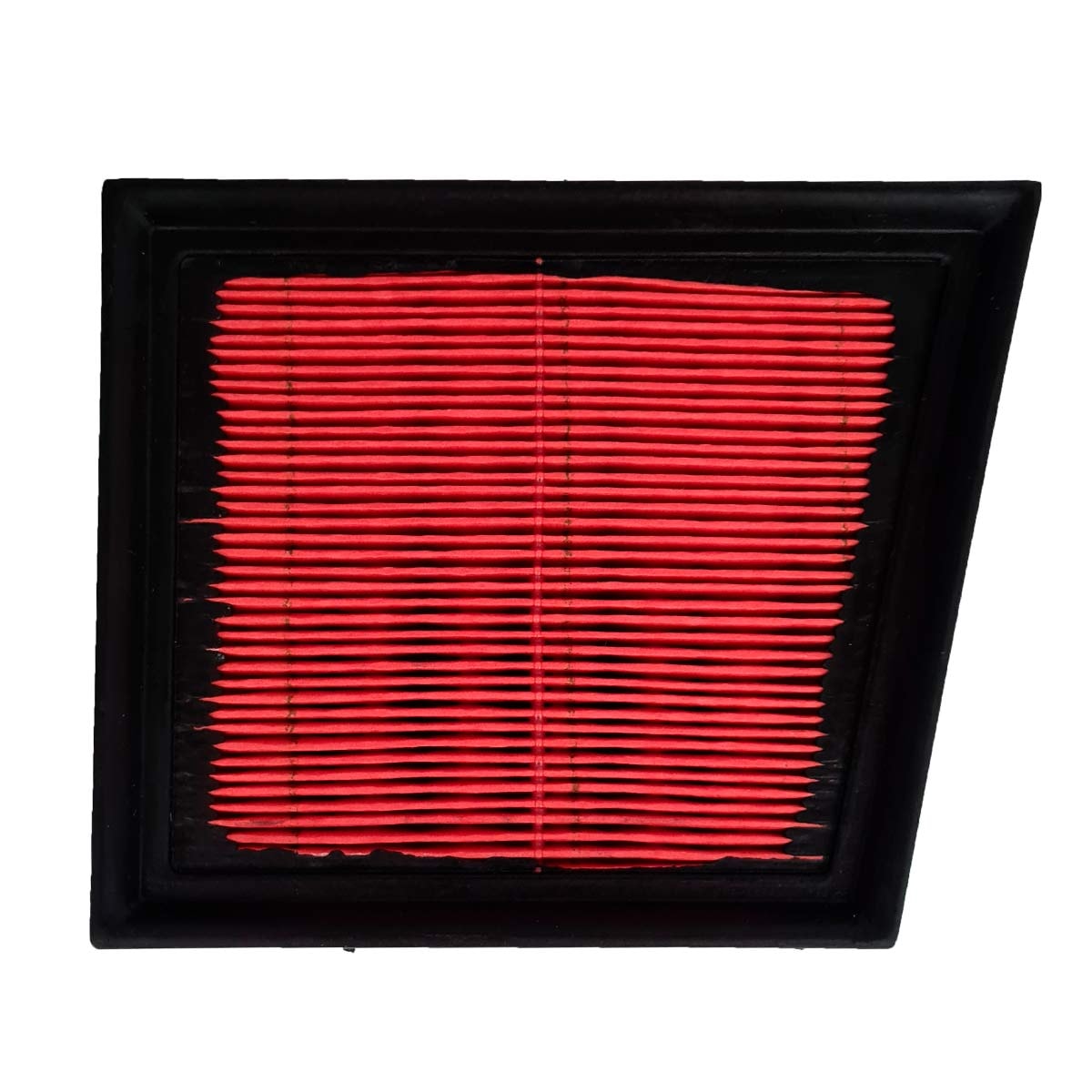 image_43b4de25-7840-4043-841d-dda5c1699346