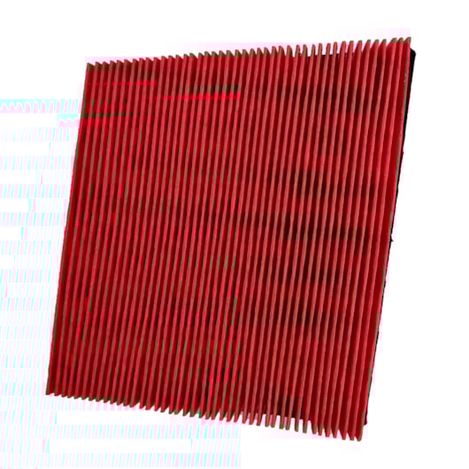 image_c3d33d90-3c8e-4a74-bfa0-6035ca10cc34