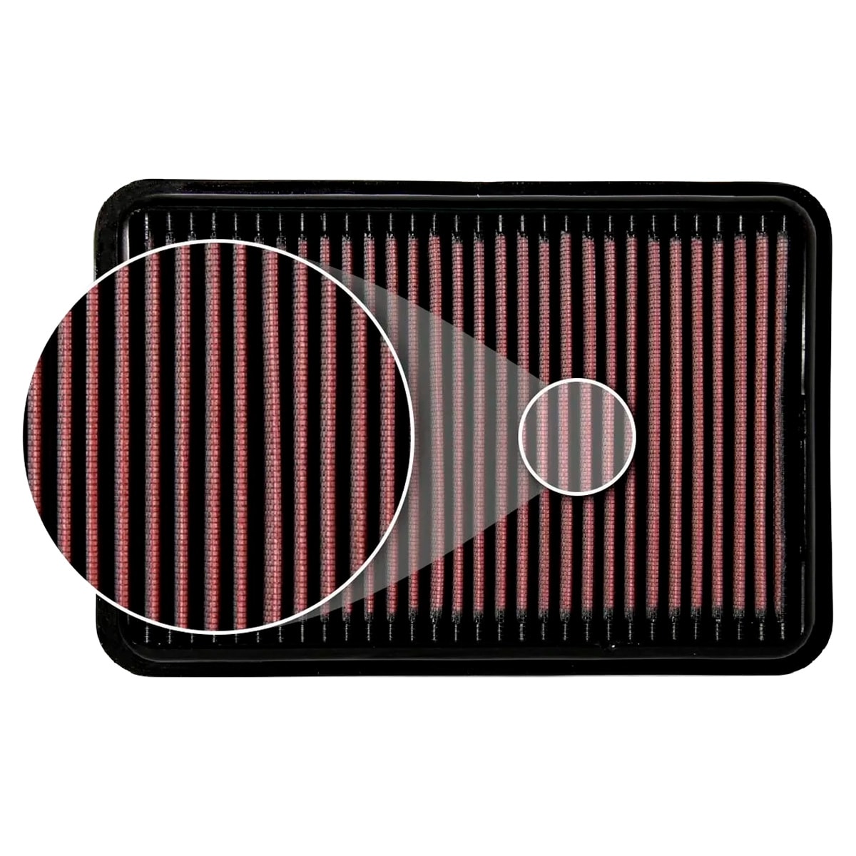 image_65afc4d0-7646-4e27-81d7-a6b2618211f6