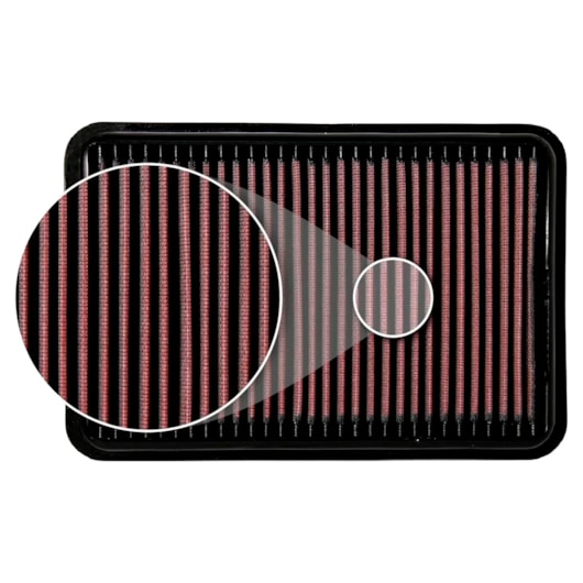 image_01bd3ff8-0f4d-4289-a9d1-2aed3dcb94a2