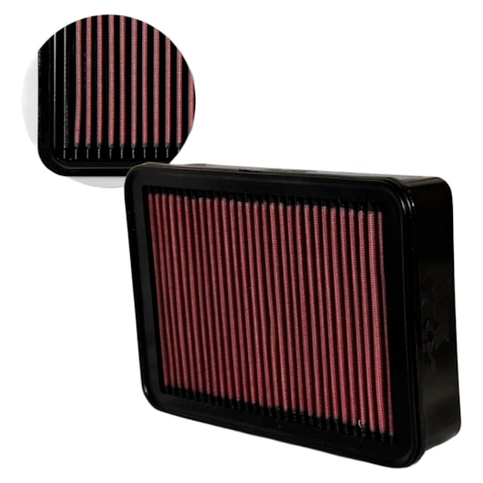 image_8e7792c8-1942-4bc8-8765-f2c774b596c7