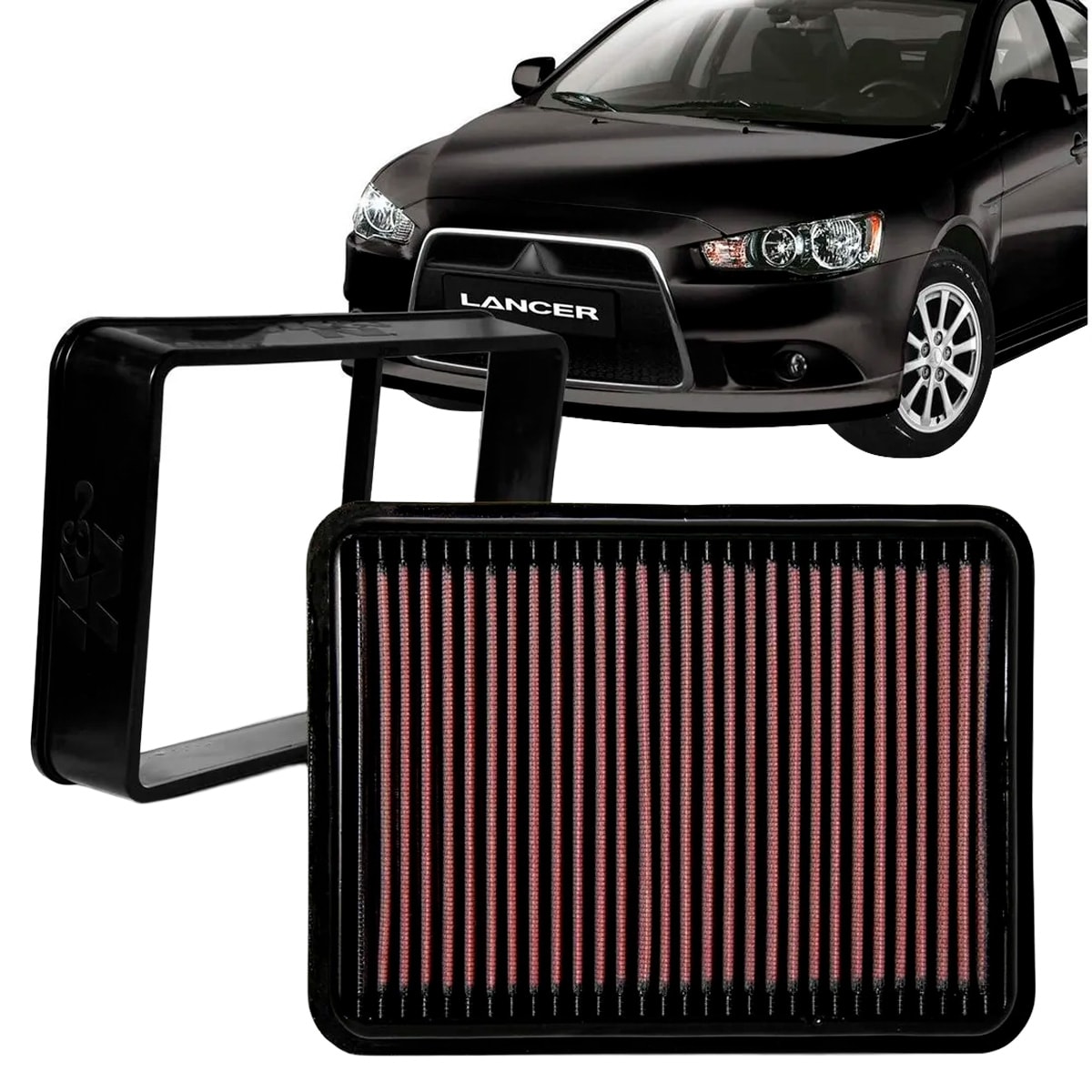 image_9e8c8e3a-33c0-405e-a6e3-68e9759a58cf