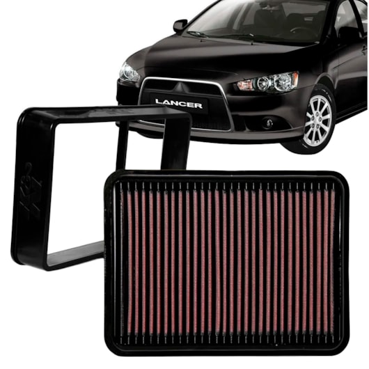 image_2ba033d1-4b16-4707-958b-4ebe64dc0330