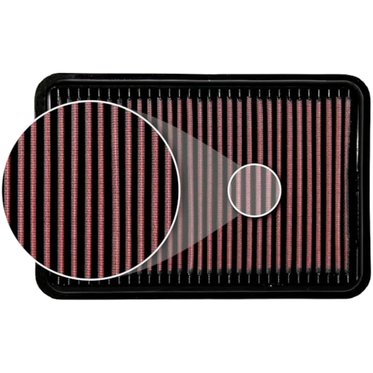 image_9e703230-4fd4-459e-b497-d60da1d7ef65