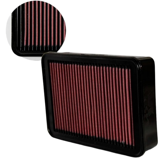 image_d6f0e12f-6f80-430d-bbbe-b8c4e9cdd8b5