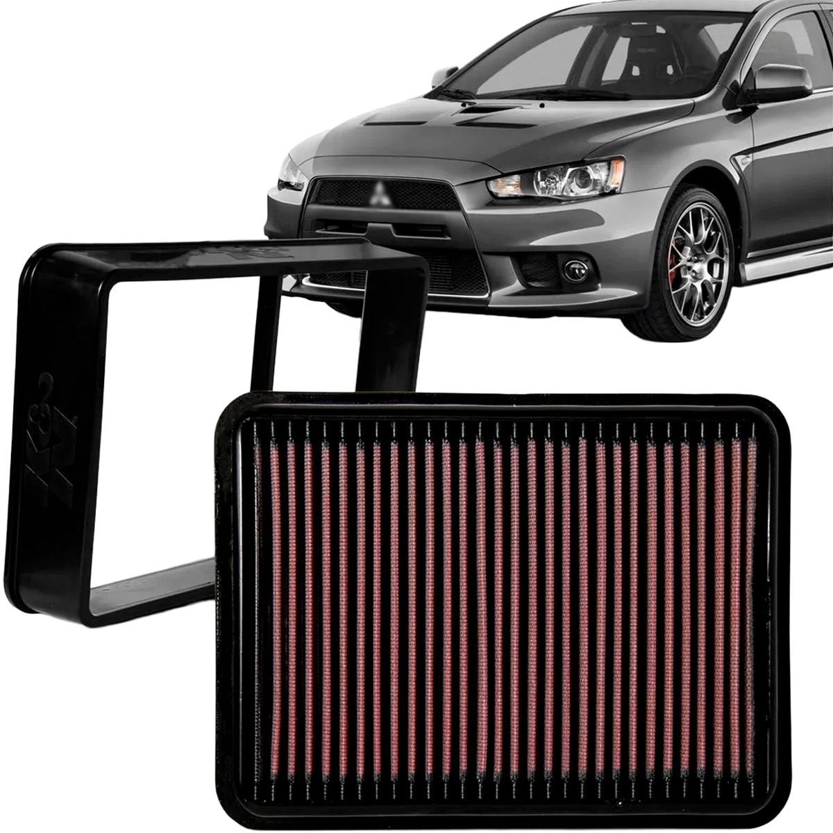 image_0ef25518-b1f3-40b0-9b55-16d8104df11b