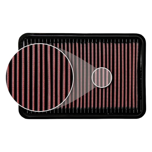 image_68ed7f78-b032-4371-a0e0-6a6eac48ae38