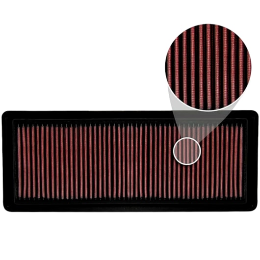 image_c1f7da24-5a3d-443d-ab23-22fb5647180f