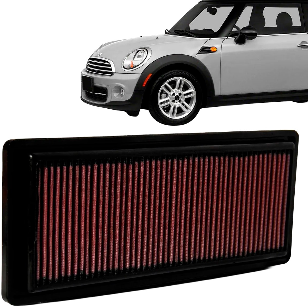 image_7aea4495-7c19-42c5-9ebc-024f461bccd4