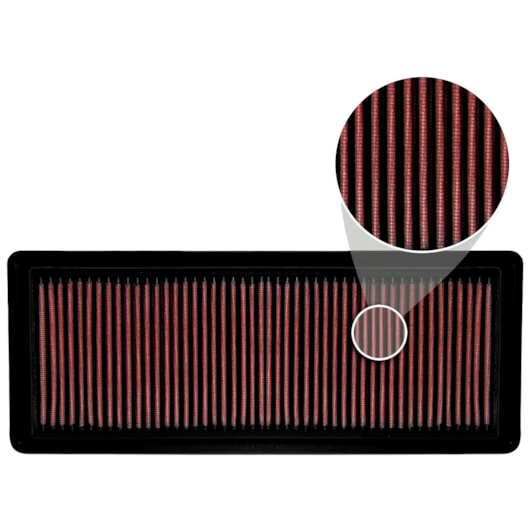 image_458267c7-3519-4648-8609-4b939687bc2a