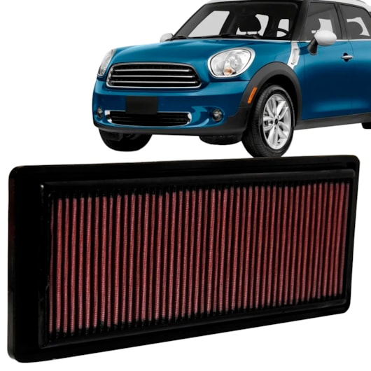 image_25409e1c-6b99-4327-b84e-2ebc454916b7