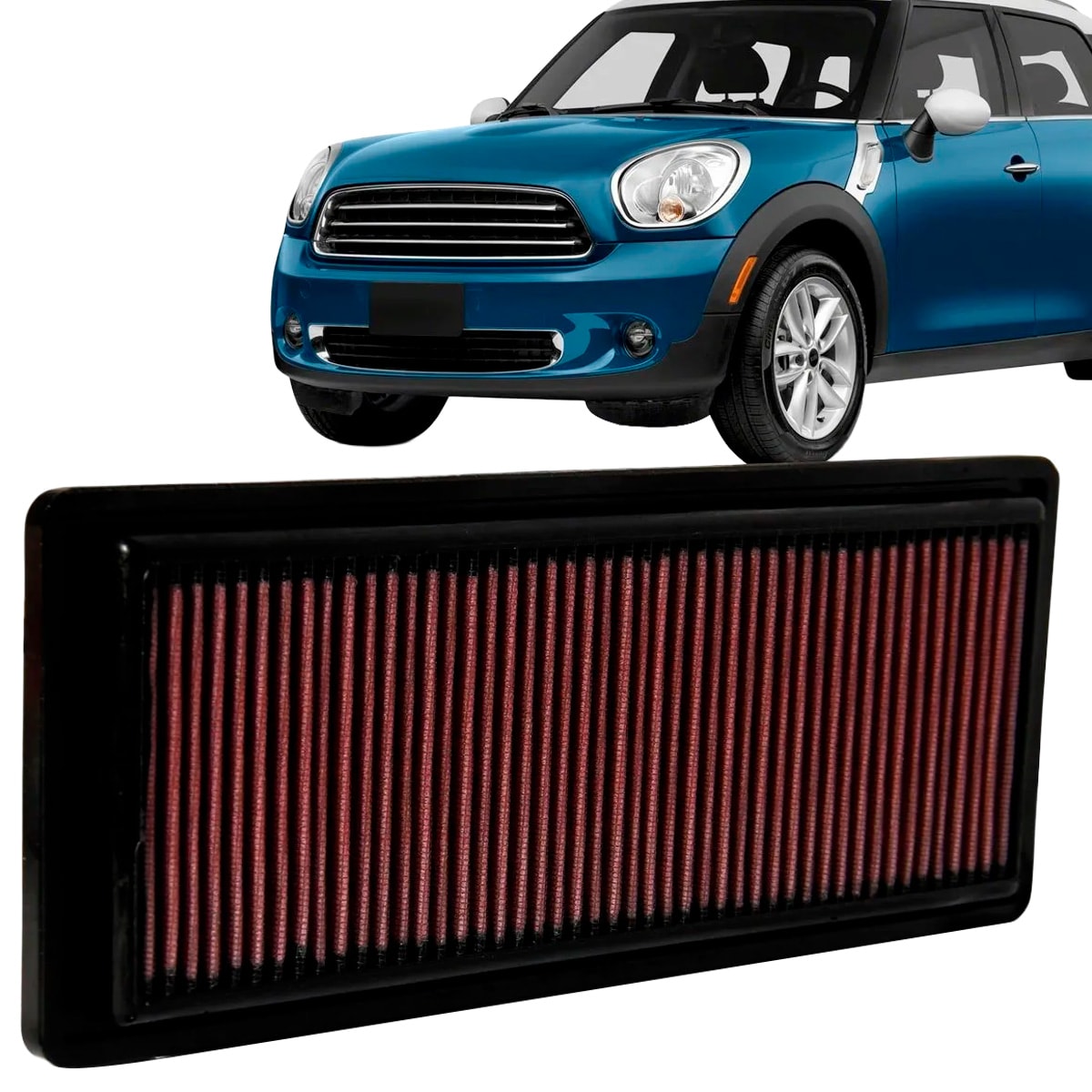 image_92a12fae-48a9-4576-8146-2d9bff6efa6a