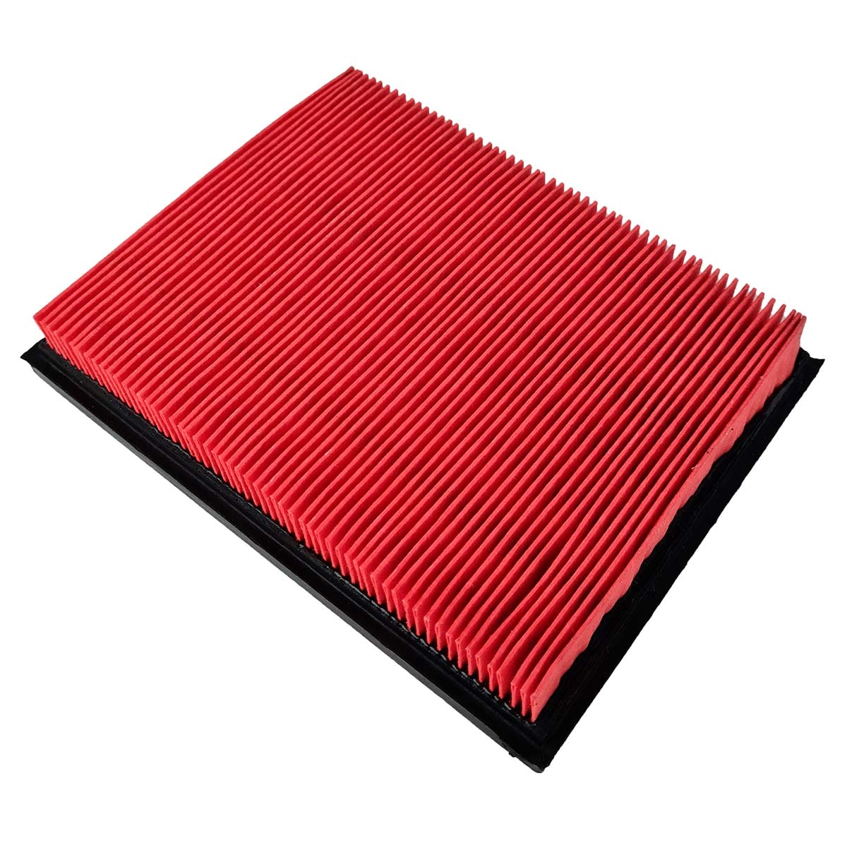 image_1aa787dd-d3c8-4c4b-8b3c-c14a10a7d4cb